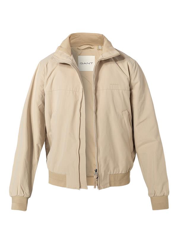 Gant Jacke 7006393/277Normbild