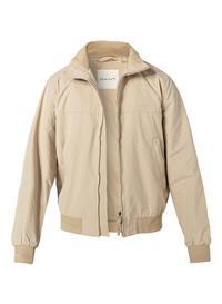 Gant Jacke 7006393/277