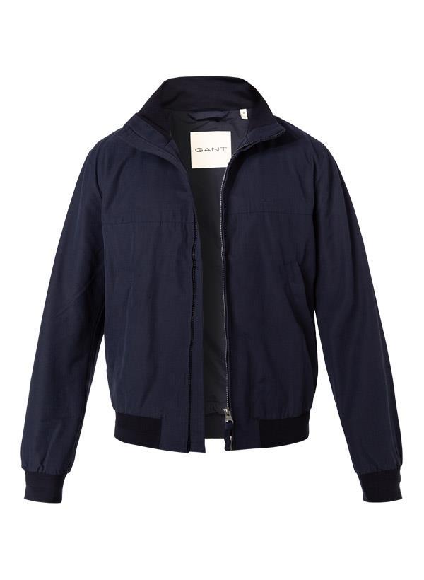 Gant Jacke 7006393/433