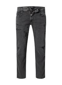 Replay Jeans Anbass M914Y.000.661OB2R/097