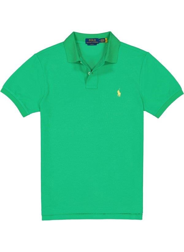 Polo Ralph Lauren Polo-Shirt 710536856/405