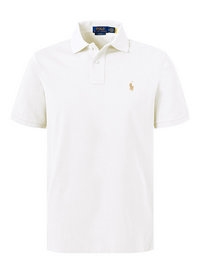 Polo Ralph Lauren Polo-Shirt 710536856/367