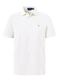 Polo Ralph Lauren Polo-Shirt 710536856/367