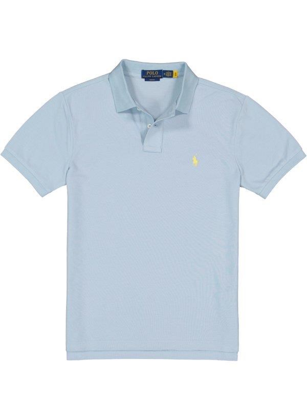 Polo Ralph Lauren Polo-Shirt 710536856/411