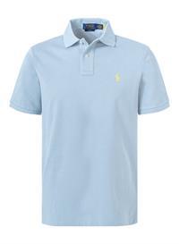 Polo Ralph Lauren Polo-Shirt 710536856/411