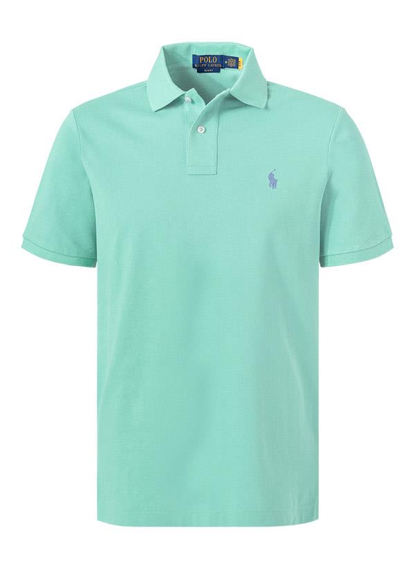 Polo Ralph Lauren Polo-Shirt 710536856/410Normbild