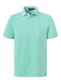 Polo Ralph Lauren Polo-Shirt 710536856/410