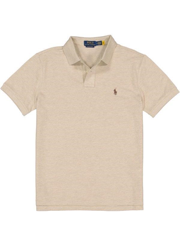 Polo Ralph Lauren Polo-Shirt 710680784/342