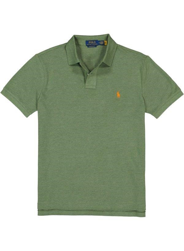 Polo Ralph Lauren Polo-Shirt 710680784/367