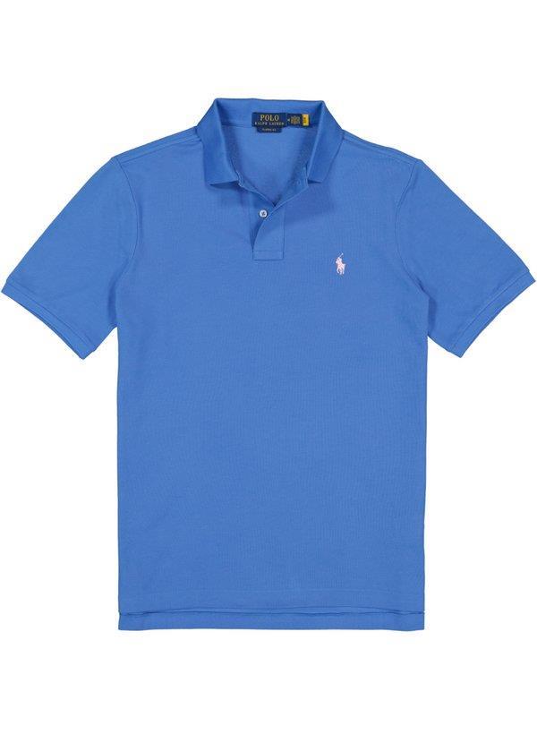 Polo Ralph Lauren Polo-Shirt 710534735/407