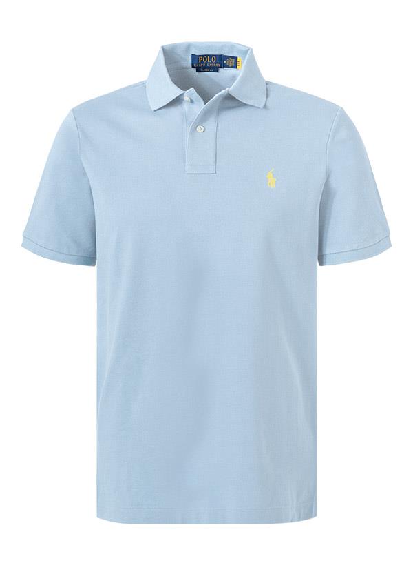 Polo Ralph Lauren Polo-Shirt 710534735/415Normbild