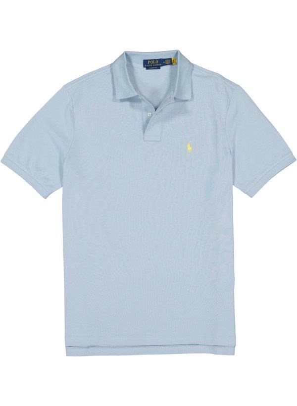 Polo Ralph Lauren Polo-Shirt 710534735/415