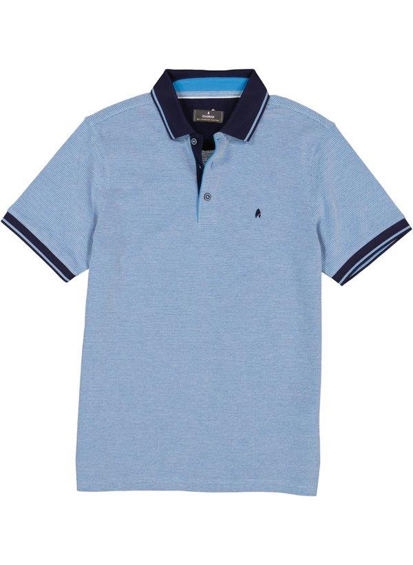 RAGMAN Polo-Shirt 6007191/074Normbild