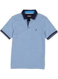 RAGMAN Polo-Shirt 6007191/074