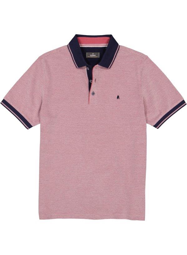 RAGMAN Polo-Shirt 6007191/462Normbild