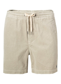 Polo Ralph Lauren Shorts 710800214/028