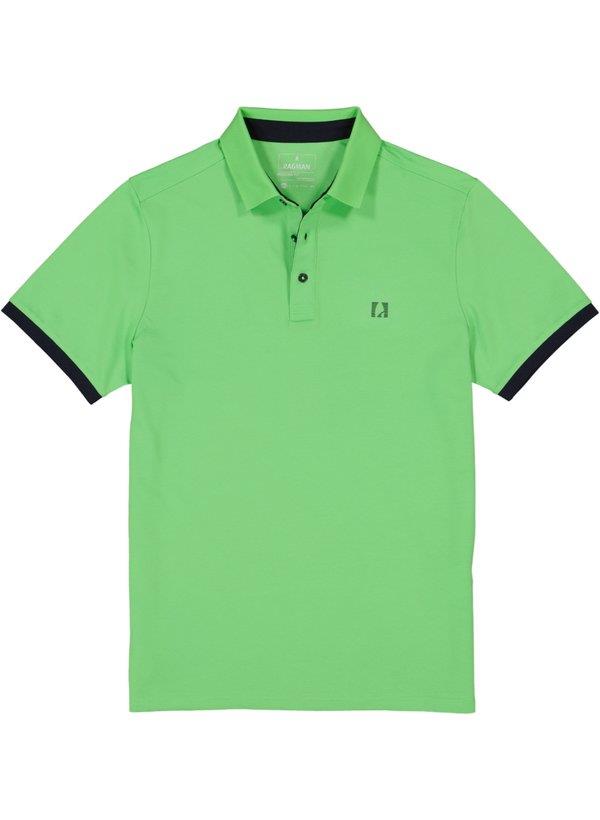 RAGMAN Polo-Shirt 3413391/321Normbild