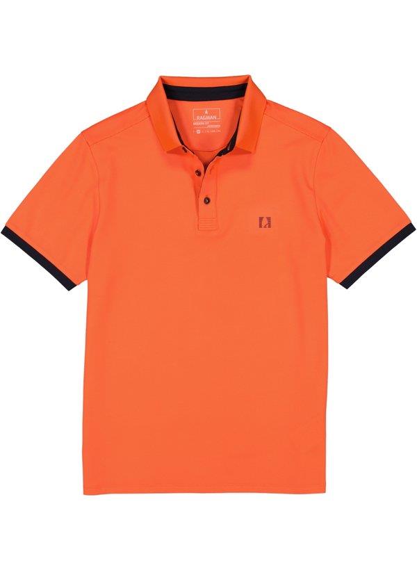 RAGMAN Polo-Shirt 3413391/661Normbild