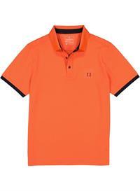 RAGMAN Polo-Shirt 3413391/661