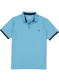 RAGMAN Polo-Shirt 3413391/703