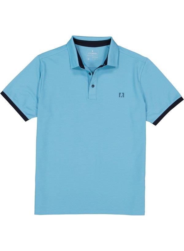 RAGMAN Polo-Shirt 3413391/703Normbild