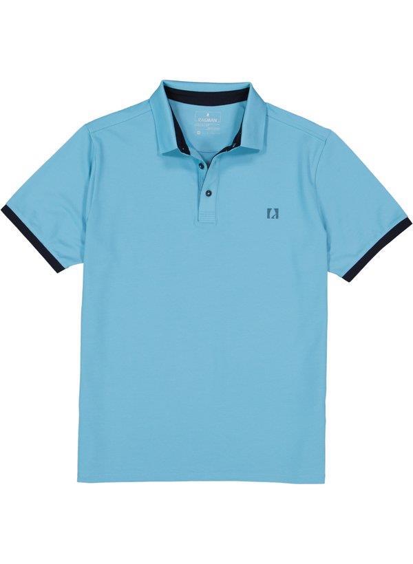 RAGMAN Polo-Shirt 3413391/703