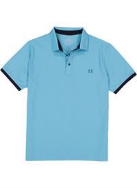 RAGMAN Polo-Shirt 3413391/703