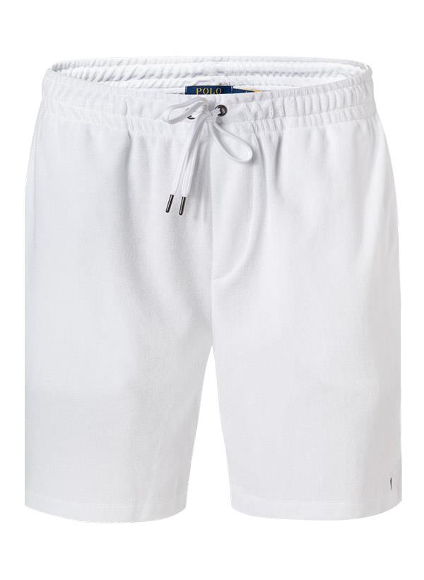 Polo Ralph Lauren Short 710901046/001Normbild