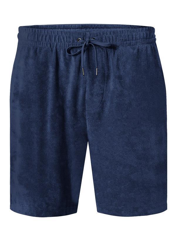 Polo Ralph Lauren Shorts 710901046/003