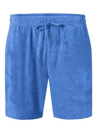 Polo Ralph Lauren Shorts 710901046/006