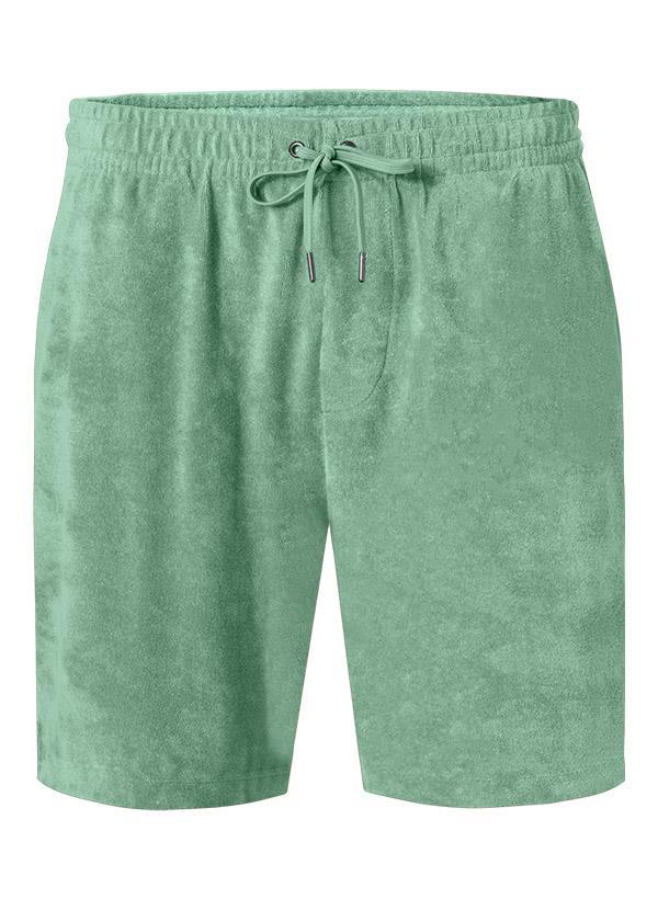 Polo Ralph Lauren Shorts 710901046/007