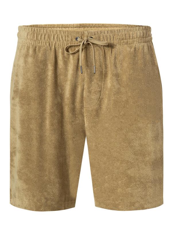 Polo Ralph Lauren Shorts 710901046/008Normbild