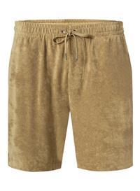 Polo Ralph Lauren Shorts 710901046/008