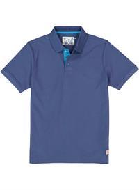 RAGMAN Polo-Shirt 3428091/788