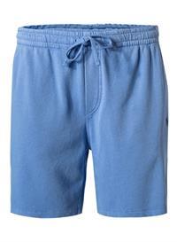 Polo Ralph Lauren Shorts 710704271/012