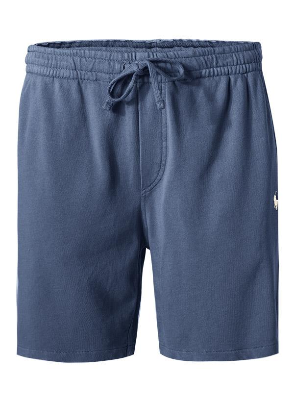 Polo Ralph Lauren Shorts 710704271/016Normbild