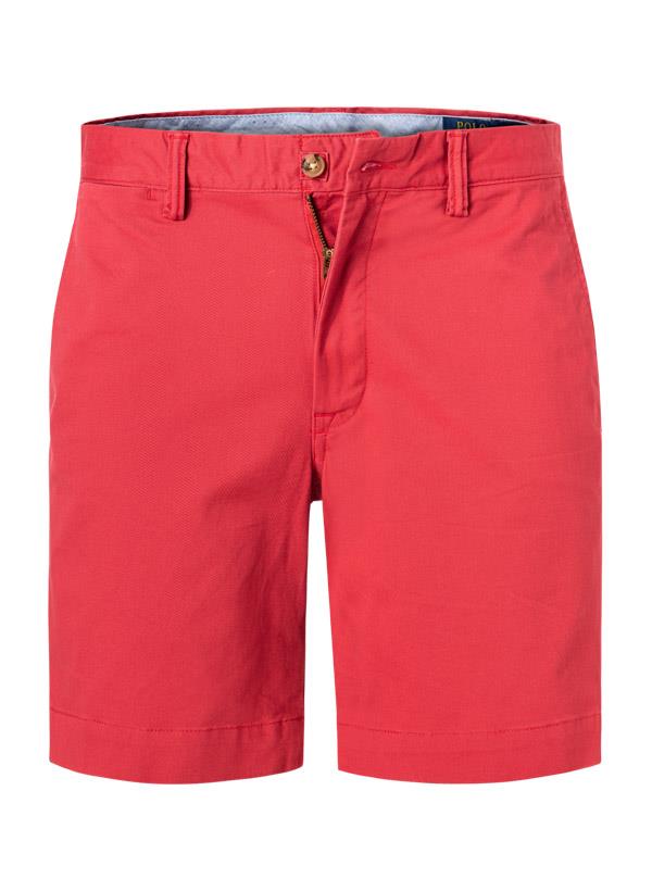 Polo Ralph Lauren Shorts 710799213/014Normbild