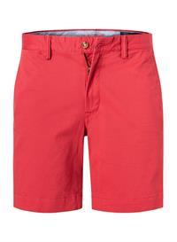 Polo Ralph Lauren Shorts 710799213/014