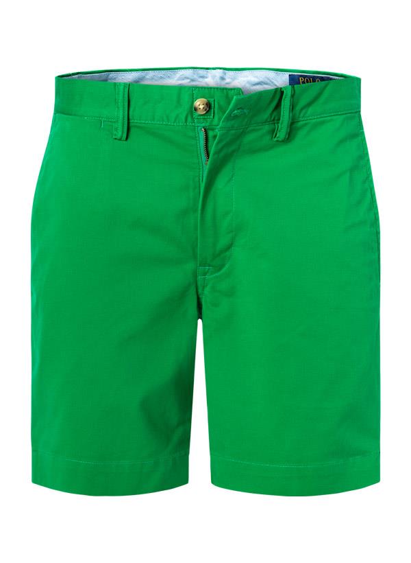 Polo Ralph Lauren Shorts 710799213/020Normbild