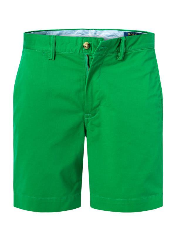 Polo Ralph Lauren Shorts 710799213/020