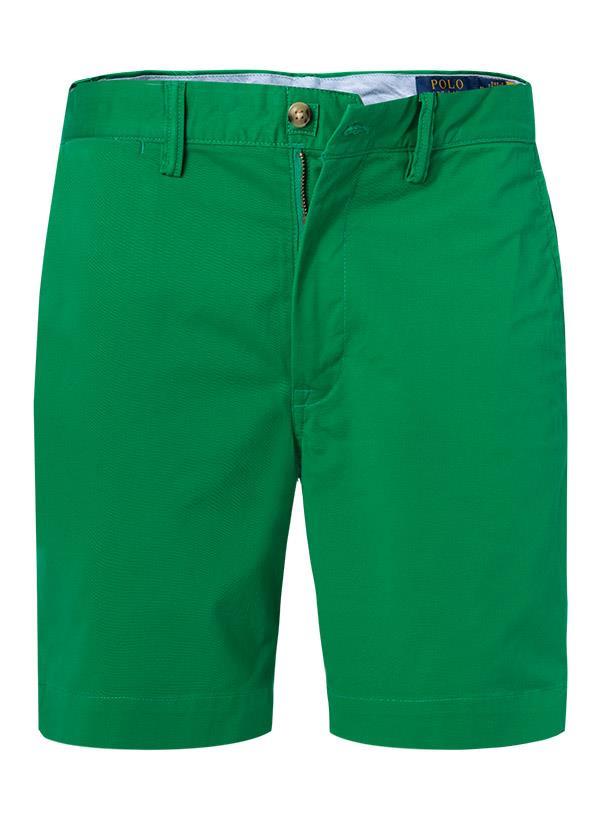 Polo Ralph Lauren Shorts 710799213/020