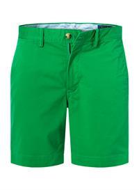 Polo Ralph Lauren Shorts 710799213/020