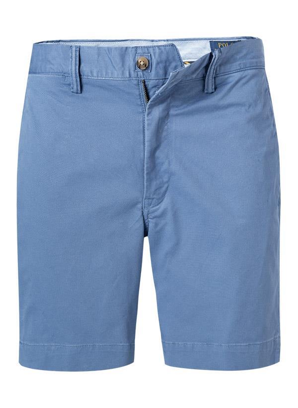 Polo Ralph Lauren Shorts 710799213/045