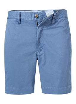 Stylingtipps Beschreibungsbild von Polo Ralph Lauren Shorts 710799213/045