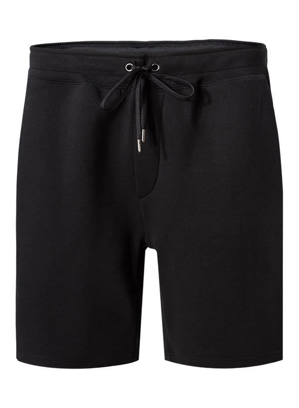 Polo Ralph Lauren Shorts 710881520/001