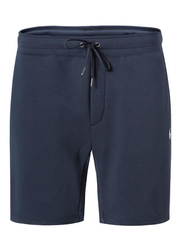 Polo Ralph Lauren Shorts 710881520/002