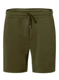 Polo Ralph Lauren Shorts 710881520/008