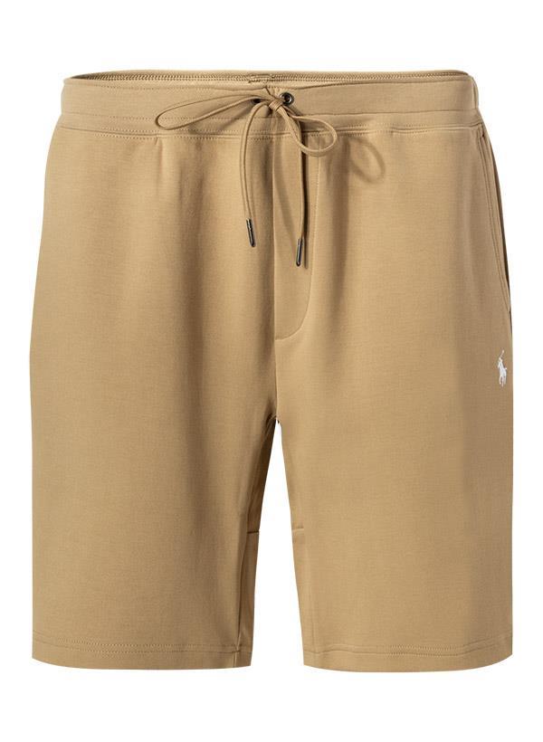 Polo Ralph Lauren Shorts 710881520/016