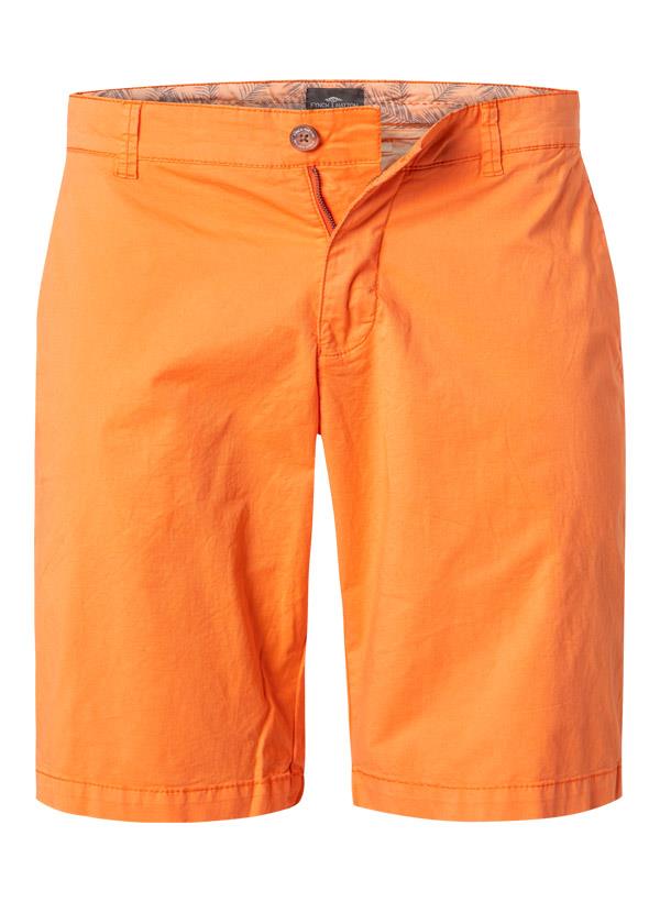 Fynch-Hatton Bermudas 1413 2810/207Normbild