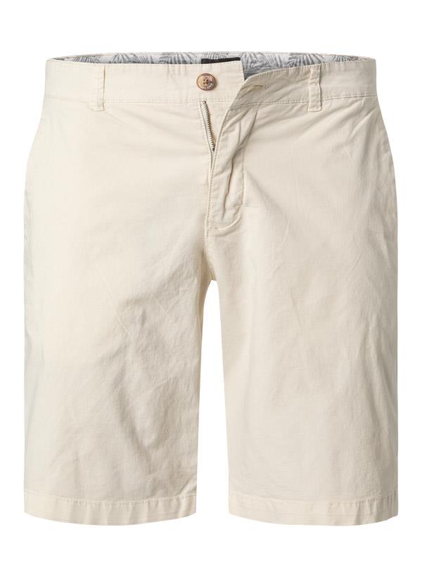 Fynch-Hatton Bermudas 1413 2810/823Normbild